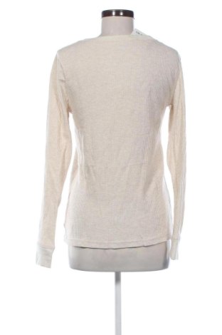 Damen Shirt Amazon Essentials, Größe M, Farbe Beige, Preis € 5,99