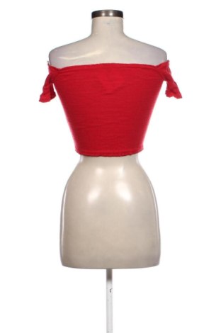 Damen Shirt Ambiance, Größe S, Farbe Rot, Preis € 10,00