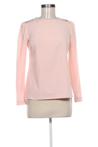 Női blúz Ambigante, Méret M, Szín Hamurózsaszín, Ár 4 132 Ft