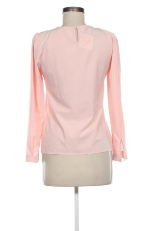 Női blúz Ambigante, Méret M, Szín Hamurózsaszín, Ár 4 132 Ft