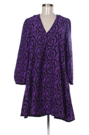 Дамска блуза Ambika, Размер L, Цвят Многоцветен, Цена 3,57 €