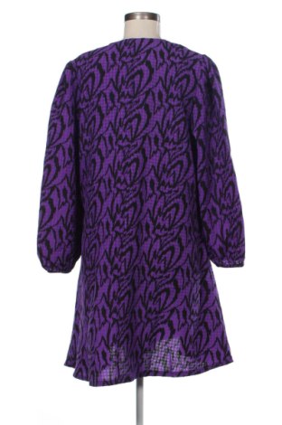 Дамска блуза Ambika, Размер L, Цвят Многоцветен, Цена 3,57 €