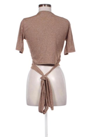 Damen Shirt Ambika, Größe S, Farbe Mehrfarbig, Preis € 10,00