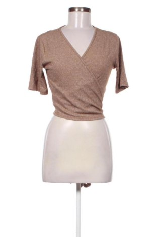 Damen Shirt Ambika, Größe S, Farbe Mehrfarbig, Preis € 10,00