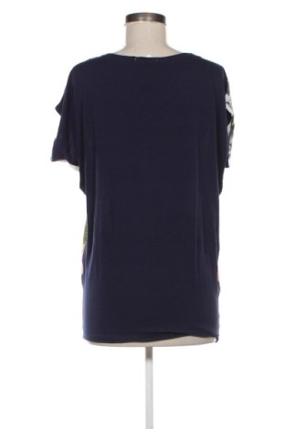 Дамска блуза Ambition, Размер XL, Цвят Многоцветен, Цена 10,00 €