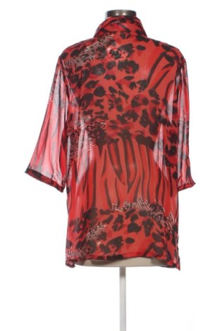 Bluză de femei Ambria, Mărime XL, Culoare Multicolor, Preț 54,99 Lei