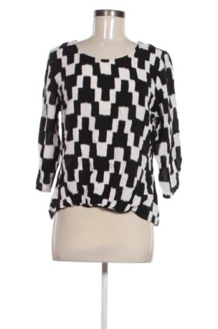 Bluză de femei Ambria, Mărime M, Culoare Multicolor, Preț 18,99 Lei