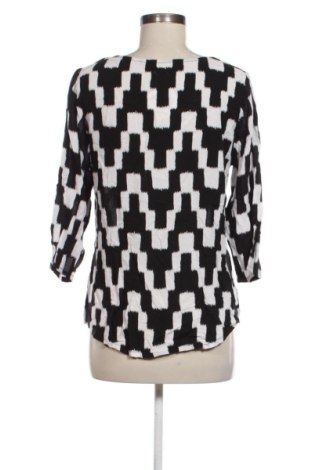 Bluză de femei Ambria, Mărime M, Culoare Multicolor, Preț 18,99 Lei