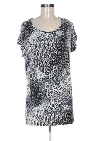 Bluză de femei Ambria, Mărime L, Culoare Multicolor, Preț 63,99 Lei