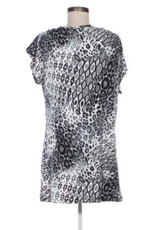 Bluză de femei Ambria, Mărime L, Culoare Multicolor, Preț 63,99 Lei