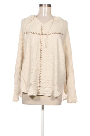 Bluzka damska Ameise, Rozmiar M, Kolor Kolorowy, Cena 25,99 zł