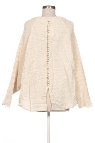 Bluzka damska Ameise, Rozmiar M, Kolor Kolorowy, Cena 25,99 zł