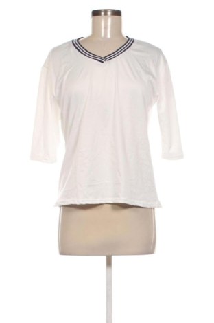 Dámska blúza Amelie, Veľkosť L, Farba Biela, Cena  15,95 €