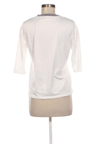 Dámska blúza Amelie, Veľkosť L, Farba Biela, Cena  15,95 €