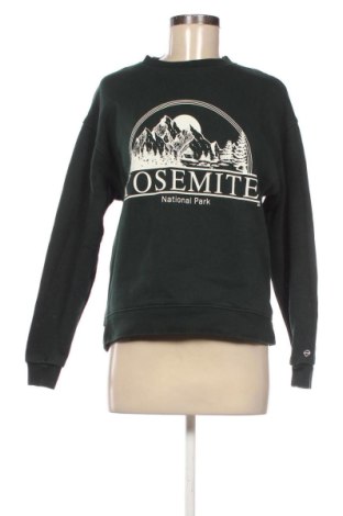 Női blúz America Today, Méret XS, Szín Zöld, Ár 4 949 Ft