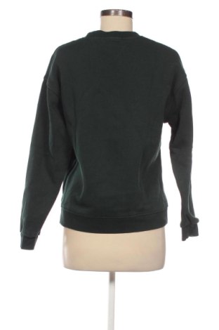 Női blúz America Today, Méret XS, Szín Zöld, Ár 4 949 Ft