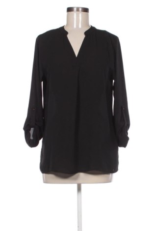 Bluzka damska Amisu, Rozmiar S, Kolor Czarny, Cena 41,97 zł