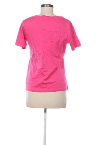 Dámská halenka Amisu, Velikost S, Barva Růžová, Cena  219,00 Kč