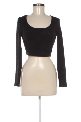 Damen Shirt Amisu, Größe S, Farbe Schwarz, Preis € 5,99