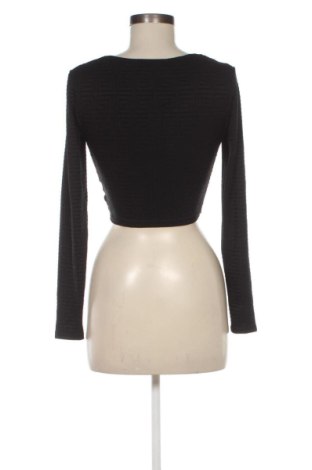 Damen Shirt Amisu, Größe S, Farbe Schwarz, Preis € 5,99