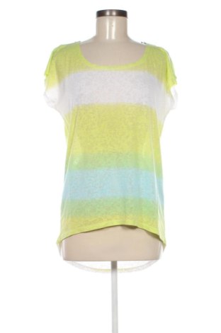 Damen Shirt Amisu, Größe L, Farbe Mehrfarbig, Preis € 12,99