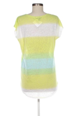 Damen Shirt Amisu, Größe L, Farbe Mehrfarbig, Preis € 12,99