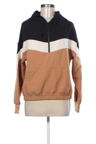 Bluză de femei Amisu, Mărime M, Culoare Multicolor, Preț 60,99 Lei