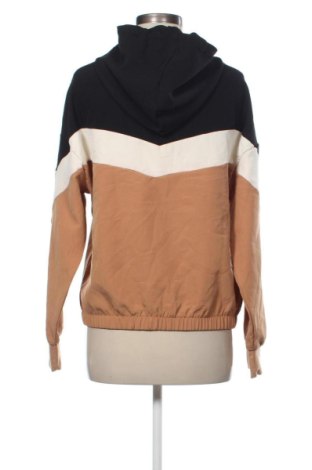 Bluză de femei Amisu, Mărime M, Culoare Multicolor, Preț 60,99 Lei