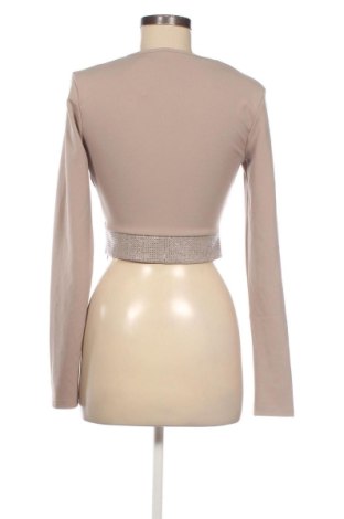 Дамска блуза Amisu, Размер S, Цвят Многоцветен, Цена 10,22 €