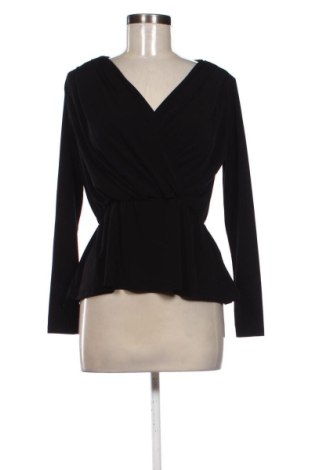 Damen Shirt Amisu, Größe XS, Farbe Schwarz, Preis 12,99 €