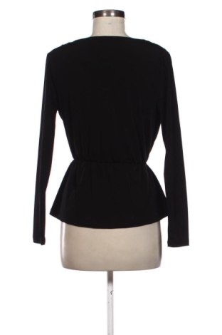 Damen Shirt Amisu, Größe XS, Farbe Schwarz, Preis 12,99 €