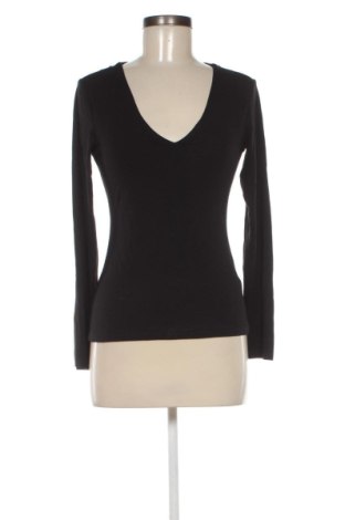 Bluzka damska Amisu, Rozmiar L, Kolor Czarny, Cena 51,99 zł