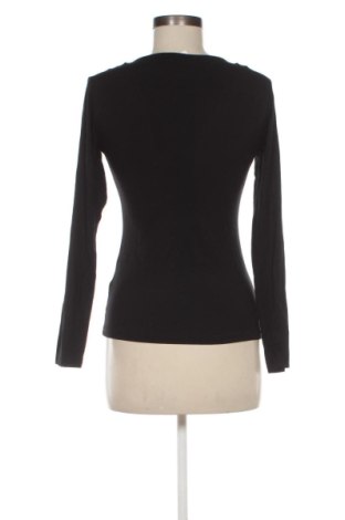 Bluzka damska Amisu, Rozmiar L, Kolor Czarny, Cena 51,99 zł