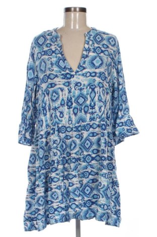 Bluză de femei Amisu, Mărime L, Culoare Multicolor, Preț 23,99 Lei