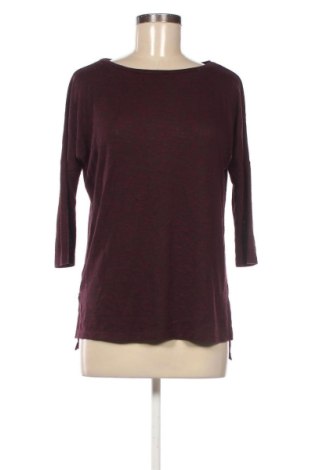 Дамска блуза Amisu, Размер S, Цвят Червен, Цена 4,60 €