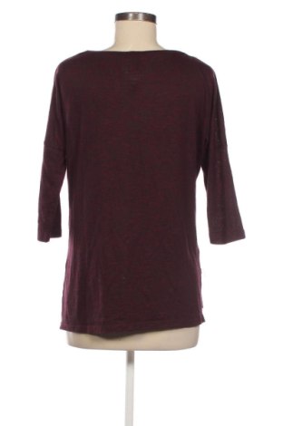 Дамска блуза Amisu, Размер S, Цвят Червен, Цена 4,60 €