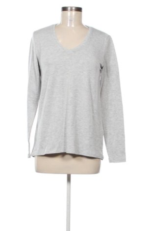 Női blúz Amisu, Méret S, Szín Szürke, Ár 2 239 Ft