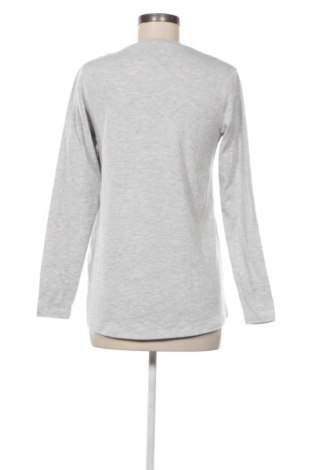 Női blúz Amisu, Méret S, Szín Szürke, Ár 2 239 Ft