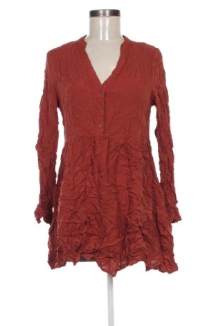 Bluză de femei Amisu, Mărime L, Culoare Roșu, Preț 24,99 Lei