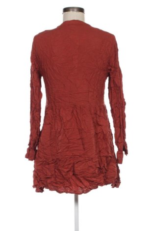 Bluză de femei Amisu, Mărime L, Culoare Roșu, Preț 24,99 Lei