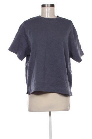 Damen Shirt Amisu, Größe XL, Farbe Grau, Preis € 12,99