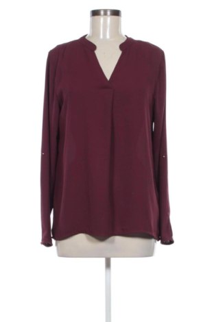 Bluză de femei Amisu, Mărime M, Culoare Roșu, Preț 60,99 Lei