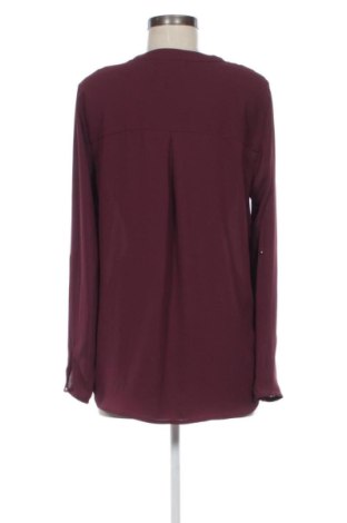 Bluză de femei Amisu, Mărime M, Culoare Roșu, Preț 60,99 Lei