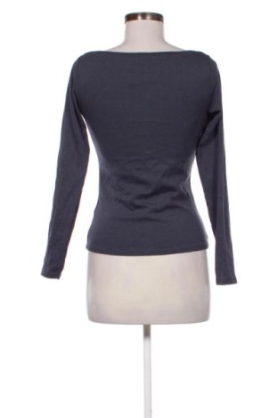 Дамска блуза Amisu, Размер M, Цвят Сив, Цена 10,22 €