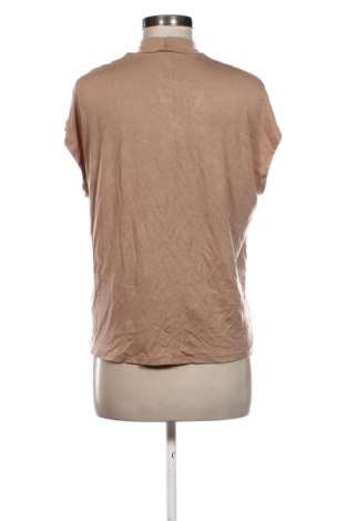 Damen Shirt Amisu, Größe XS, Farbe Beige, Preis 12,99 €