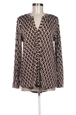 Damen Shirt Amisu, Größe XL, Farbe Mehrfarbig, Preis € 12,99