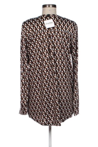 Damen Shirt Amisu, Größe XL, Farbe Mehrfarbig, Preis € 12,99