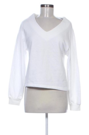Дамска блуза Amisu, Размер M, Цвят Бял, Цена 4,09 €