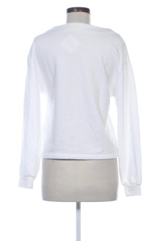 Дамска блуза Amisu, Размер M, Цвят Бял, Цена 4,09 €