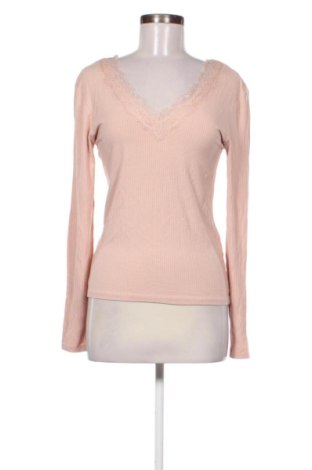 Dámská halenka Amisu, Velikost L, Barva Růžová, Cena  289,00 Kč